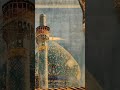 روايات تستحق القراءة ماذا كنت اتخيل حين قرأت ثلاثية غرناطة   روايات عالمية الكاتب