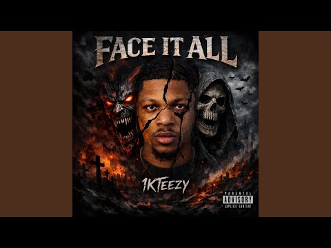 Face It All