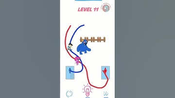 Toilet Escape Puzzle level 11 #gaming ​​#youtubeshorts  #shortvideo  #games  ‪‪‪@DropGameplay228