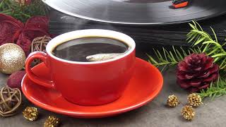 Download Lagu January Coffee Jazz - Relax Winter Weekend Jazz Music Instrumental Background MP3