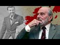 Только что! Умерла Легенда - великий советский разведчик: Путин  выразил соболезнования. Не забудем