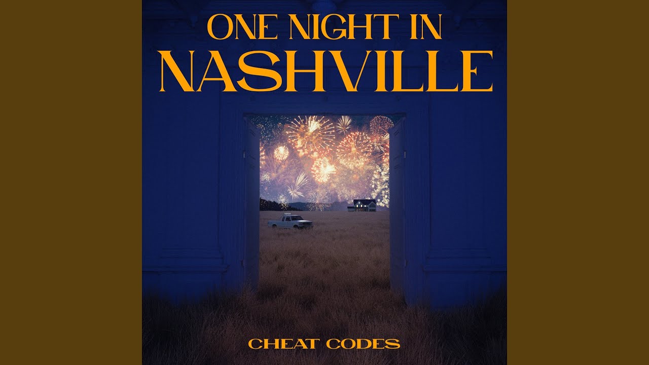 Cheat Codes · Maddie & Tae - Already Hungover