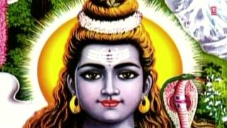T-series gujarati presents bholanath bhavtaran shambhu - bam shiv
laheri || devotional song ----------------------------------------
details: song:b...