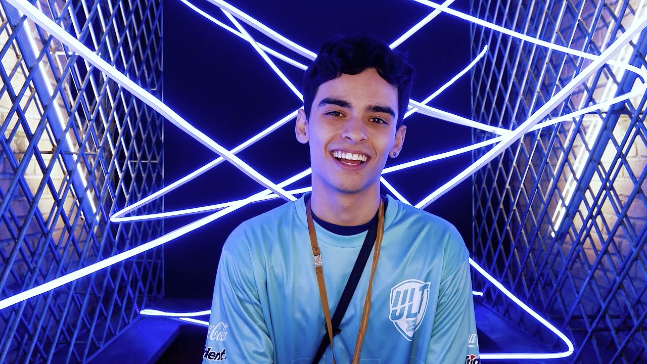 Hora de dar tchau? As eliminações rolaram no ULT!