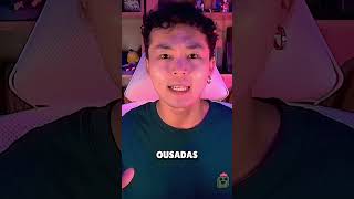 A CURA TE FAZ MORRER NO BRAWL STARS EXPLICADO!
Brawl Stars: A CURA TE FAZ MORRER NO BRAWL STARS EXPLICADO!
Melhor parte tá no final do vídeo! Clica no Inscreva-se!
Seja membro do canal para ganhar benefícios exclusivos!
➤ https://www.youtube.com/c/@ZenNakashima/join
Mande uma mensagem ao vivo!
➤ https://livepix.gg/zennk
➤ https://livepix.gg/zennk/assinatura
Faça parte da Legião do Bacate! 🥑
➤ Discord: https://discord.gg/r7YQ4PRBz5
➤ Instagram: https://www.instagram.com/zennakashima
➤ TikTok: https://www.tiktok.com/@zennakashima
➤ Twitter: https://x.com/zennakashima
➤ Twitch: https://www.twitch.tv/zennakashima
➤ Threads: https://www.threads.net/@zennakashima
➤ Mercado Livre: https://www.mercadolivre.com.br/social/naze20240123211133
Editado pelo grande Winicius!
➤ https://www.youtube.com/@CortesdoZennk
Para quaisquer dúvidas ou outras questões relacionadas a este vídeo.
Ou contato para negócios, parcerias e patrocínios: zennk.contato@gmail.com
Zen Nakashima faz parte do Programa de Criadores da Supercell.
Mais informações ➤ https://creators.supercell.com/en/supercell-partner
Se você leu isso, muito obrigado, eu te amo.
#brawlstars #brawltalk #zennakashima #bacate A CURA TE FAZ MORRER NO BRAWL STARS EXPLICADO!