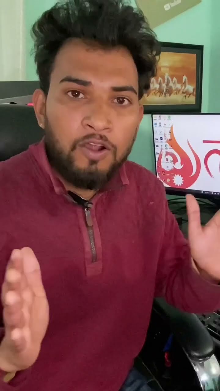 #tattatokhabar #youtubeshorts #youtube #shorts #shortsvideo #short #hindi #bhagyaneupane #nepal