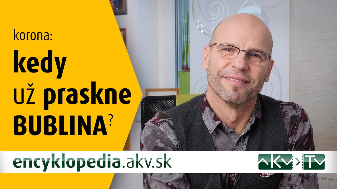 SKUPINOVÉ MYSLENIE patokratov a ich lokajov likviduje celú spoločnosť a svet, ktorý sme poznali.