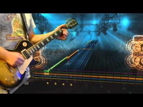 rocksmith-2014-custom---green-day-are-we-the-waiting-(lead)