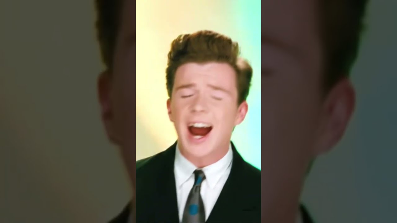 Rick Astley Music Dance Retrowave Retrowavemix 80s 90s Singer Men Hits Together Forever
