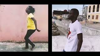 Teaser Siguifin Confiné