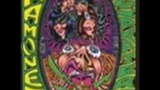 Download lagu Ramones When I Was Young