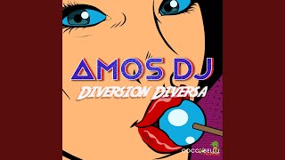 Diversion Diversa (Instrumental Mix)