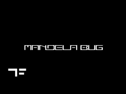 TF FAMILY  4th generation (MANDELA BUG) teaser