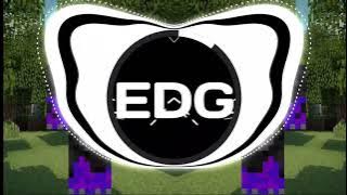 The Fat Rat- Nemesis