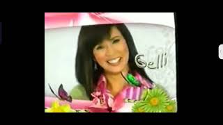 Sis Opening-Billboards Jingle 2007 Gma Tvc Commercial