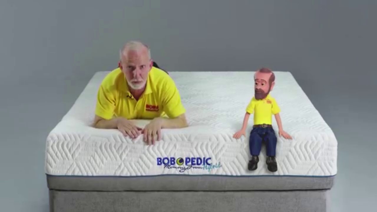 Bob S Discount Furniture New Manchester Headquarters Youtube