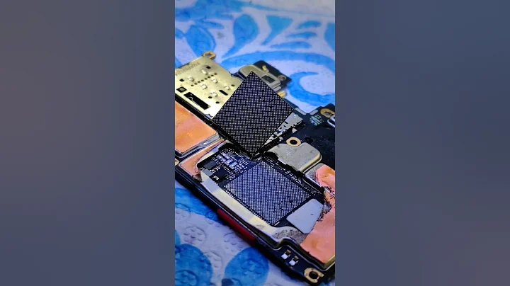 realme 5G restart problem repair solution. #trending #trendingshorts #viralvideo