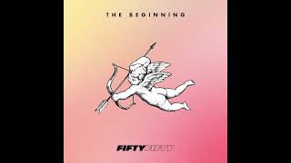 Download Lagu FIFTY FIFTY - Cupid (Instrumental) (8D) (1 Hour Version) MP3 Download Lagu FIFTY FIFTY - Cupid (Instrumental) (8D) (1 Hour Version) MP3