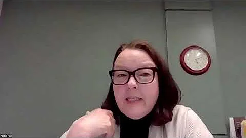 K 5 Hybrid Instruction - Returning to In Person Learning For Parents