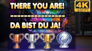 Ghostbusters: Spirits Unleashed Ecto Edition | There you are! | Trophy | Achievement Guide