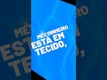 As pessoas NEGLIGENCIAM a parte MAIS IMPORTANTE da EMPRESA delas!