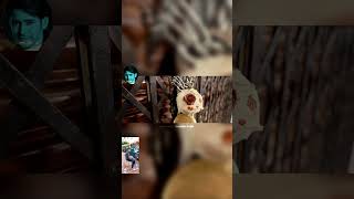 Mahesh Babu New Short Video