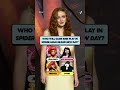 Who will Sadie Sink play in 'Spider-Man: Brand New Day'?