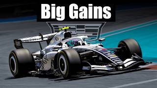 Why Cadillac Will Get Much Faster And Real Soon  Big Upgrades and More!