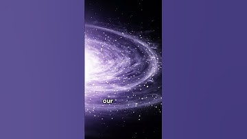 Quantum Physics  The Science Behind the Law of Attraction #cosmicjourney #karma #lawofattraction