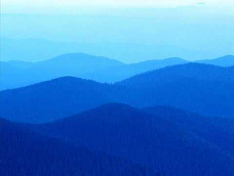 Irish Lullaby - sarah moore
