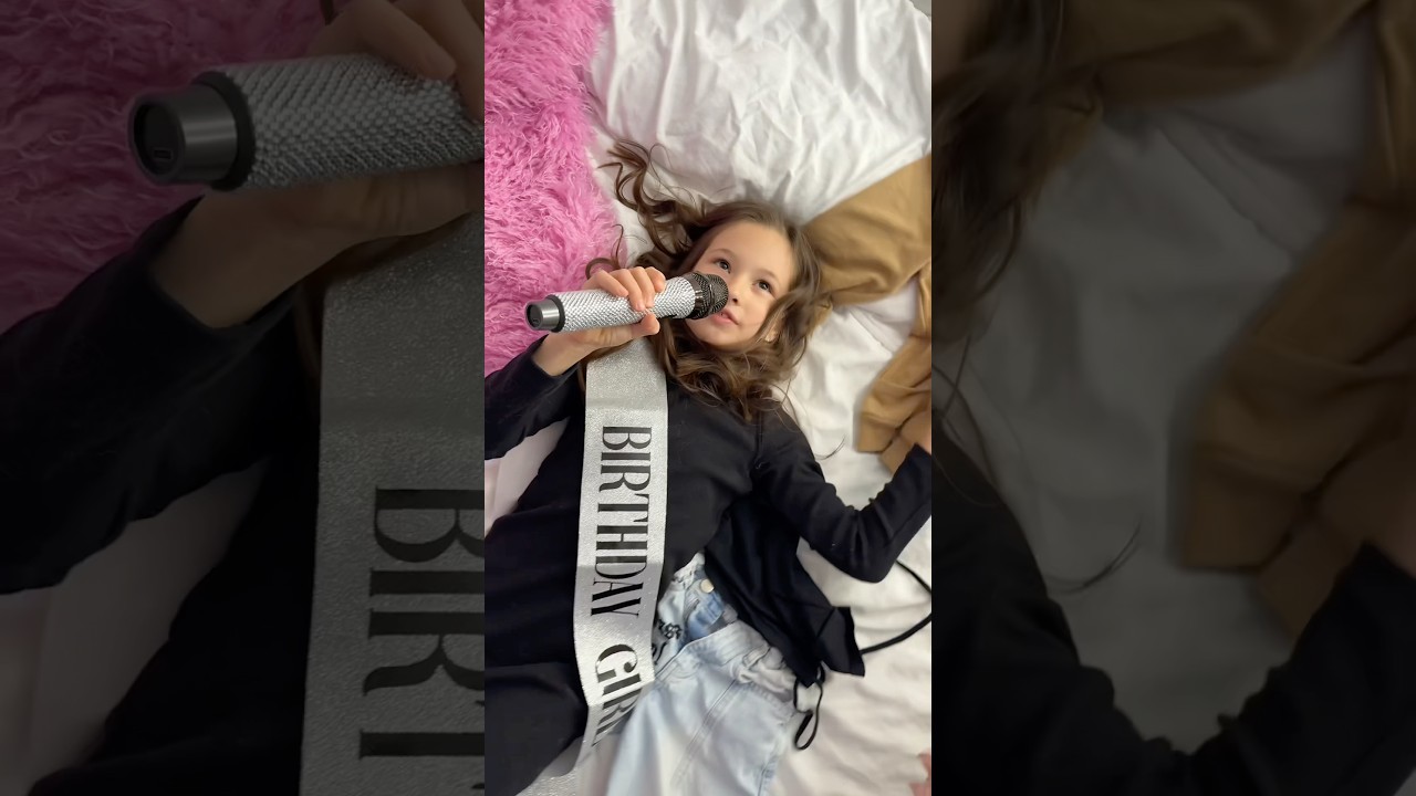 УЖЕ 27.10 выход трека «НА ДР» Просто Мари 🥳🔥 не пропусти