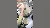 매운 돈가스 소스 만들기 L 루 없는 돈가스 소스 만들기 L 간단영상 L 간단소스 L 피클없이 먹을때도 느끼하지 않아요. -  Youtube