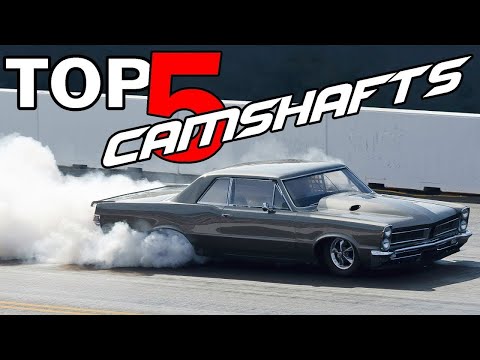 What Happens When You Skip the LS Swap? Watch & Find Out