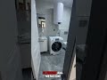 Altınkum Plaja yürüme mesafesinde 2 + 1 eşyalı fırsat daire