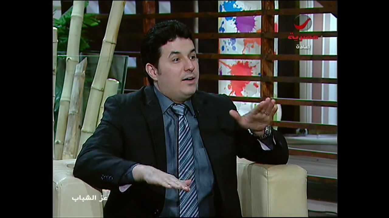 كيف تشعر براحة البال؟ عز الشباب | How to Feel Peace of Mind؟ The Peak of Youth