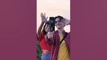 Youtube Se Paisa Kamao Shorts Youtube 
