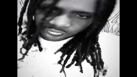 Chief Keef - I Need More Snippet (MM OTW)