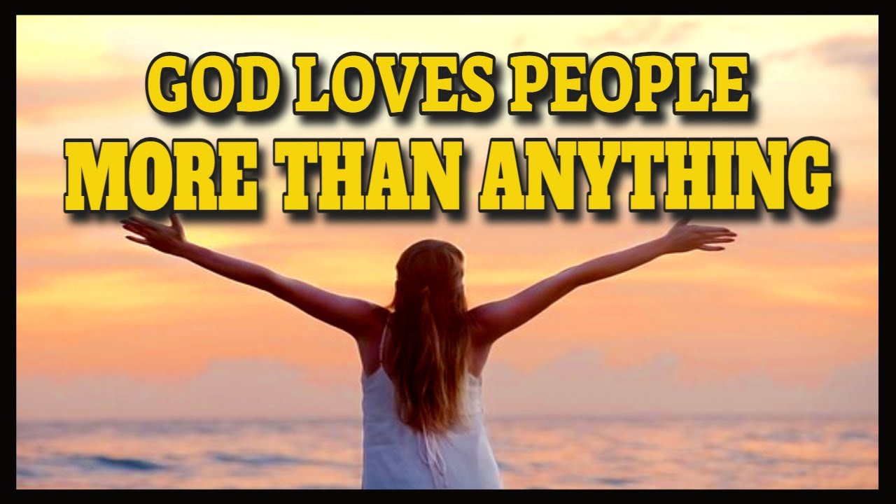 Point of grace more than anything lyrics youtube