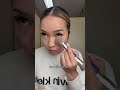 грвмм #рекомендации #рек #видео #makeup #grwm #жануля #казахстан #fup #trending #снг #minivlog