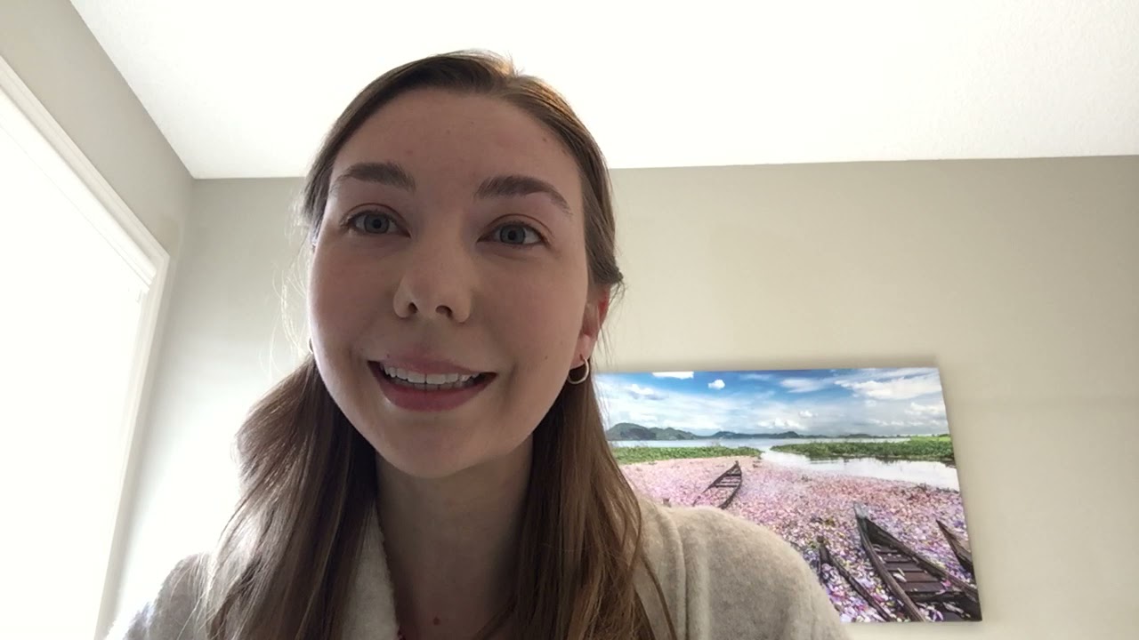 Intake: What to expect when you call