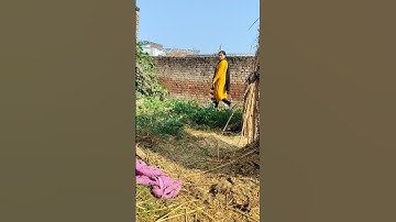 Unlock the Power of Smart Learning with Advanced Gadgets! 🌟 Take your learning