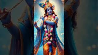 #vindraban #radhakrishnamotivationalspeech#ytshortsvideo  #shortfeed