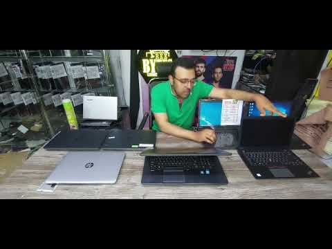 لابات استيراد خارج  