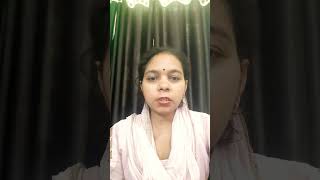 forever living product company policy update