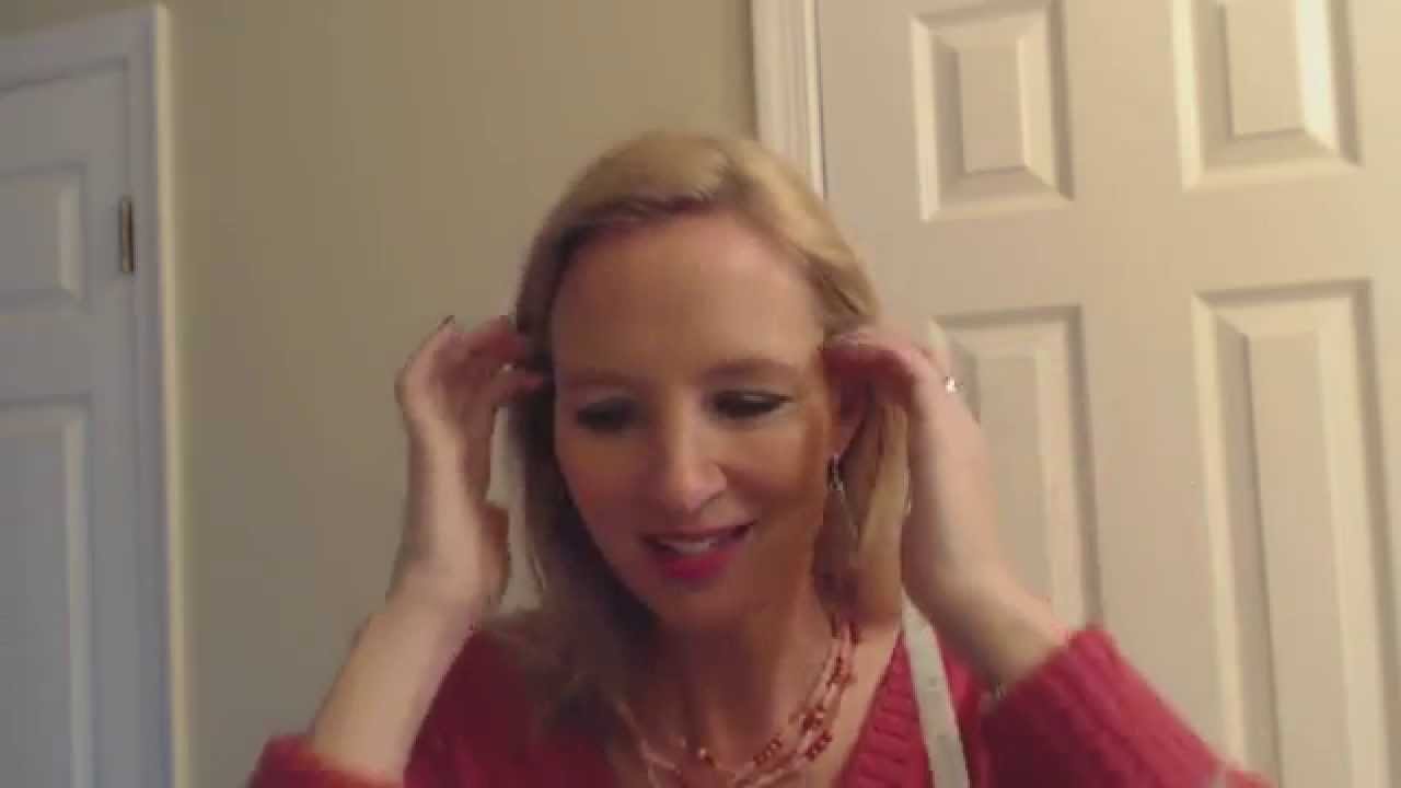 commit amateur threesome ends with a messy creampie commit error. Let's discuss