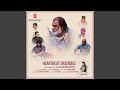 Aksharabyasam adi a rhythmic tribute feat ghatam karthick and band