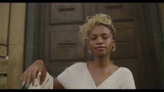 Celebrity Where? - SEI SIREN (Official Music Video) Wealth
