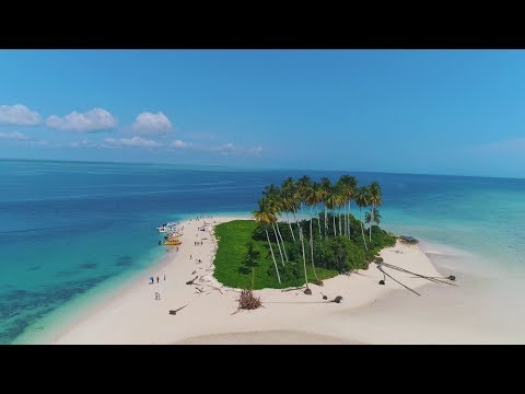 Investasi Gak Pake Ribet Untuk Rencana Liburanmu - video from Sinarmas Sekuritas