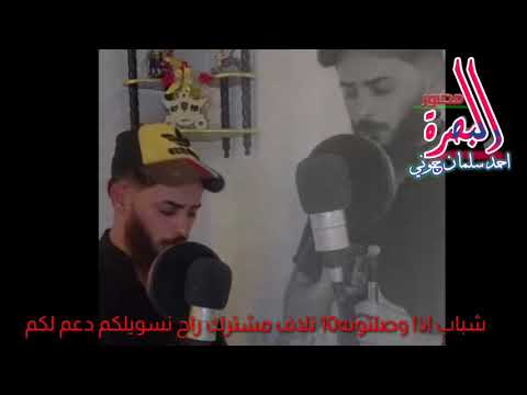 ١٠ أبريل ٢٠٢١