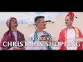 The three kings  and the origin of christmas shopping